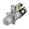 Стартер LR4B3-G59 (24V/6 Kw/10 зуб.) (редукторный)