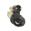 Стартер 24 volt, 4.5 kw, 11 pcs