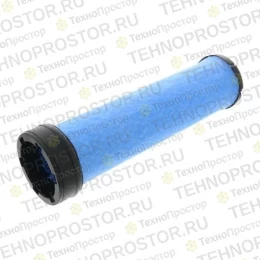Фильтр воздушный внутренний Kubota (R240142280)