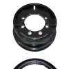 Диск колесный ВМ Hangcha 4-5 t (R420112000000)
