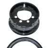 Диск колесный Hangcha (R450111000500)