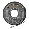 Cервотормоз в сборе Hangcha CPCD40 (LH)