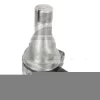 Кулак поворотный Hangcha 4.0-5.0 (RH) (R450220006000)