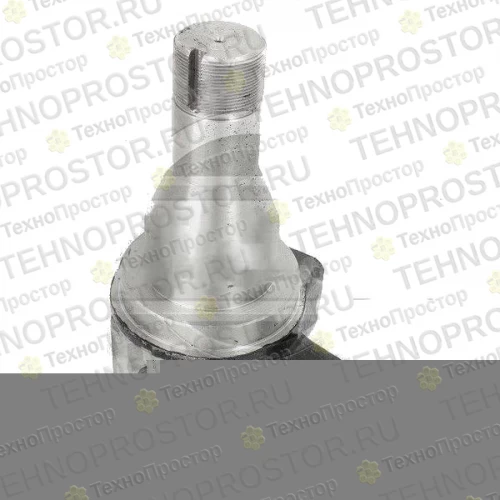 Кулак поворотный Hangcha 4.0-5.0 (RH) (R450220006000)