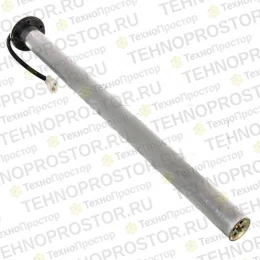 Датчик уровня топлива Hangcha CPCD50