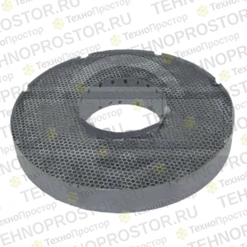 Фильтр воздушный Hangcha (R453312KIT)