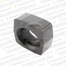Опора УМ Hangcha CPCD10