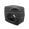 Втулка суппорта УМ Hangcha 2-3 t (R960220001000)