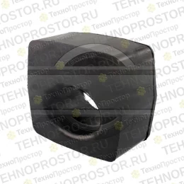 Втулка суппорта УМ Hangcha 2-3 t (R960220001000)