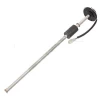 Датчик уровня топлива HANGCHA (HC) - R960-700400-000