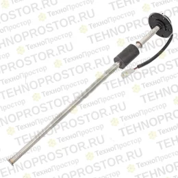 Датчик уровня топлива HANGCHA (HC) - R960-700400-000