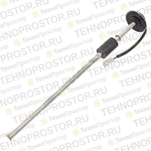 Датчик уровня топлива HANGCHA (HC) - R960-700400-000