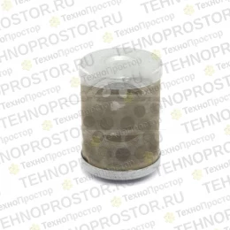 Фильтр топливный Kubota (RB10151280)