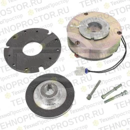 Тормоз электромагнитный Caterpillar (RL493722)