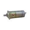 Стартер (24V/5,5KW/10 CR) (S115247)