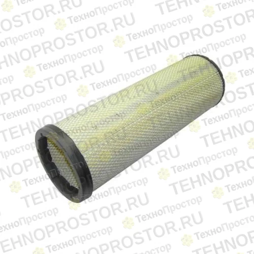 Фильтр воздушный внутренний TVH (SA16580)