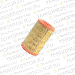 Фильтр воздушный SCT (SB099)