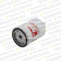 Фильтр топливный TVH (SK3502)