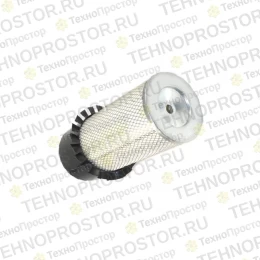 Фильтр воздушный TVH (SL81250)