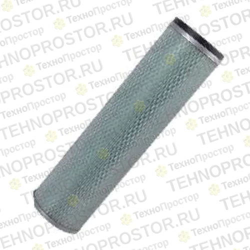 Фильтр воздушный TVH (SL81251)