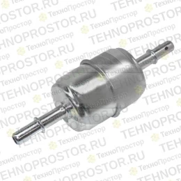 Фильтр топливный Hifi (SN40710)