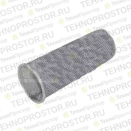 Фильтр топливного бака Combilift (SPHY0020)