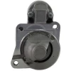 Стартер Bosch 0001354014
