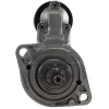 Стартер Bosch 0001208411