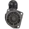 Стартер Bosch 0001212206