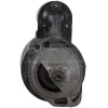 Стартер Bosch 0001362069