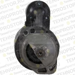 Стартер Bosch 0001362069