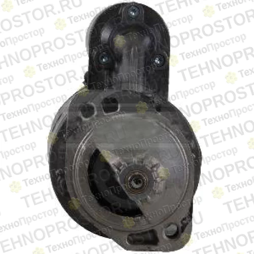 Стартер Bosch 0001362069