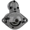 Стартер Denso DSN959