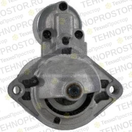 Стартер Denso DSN959