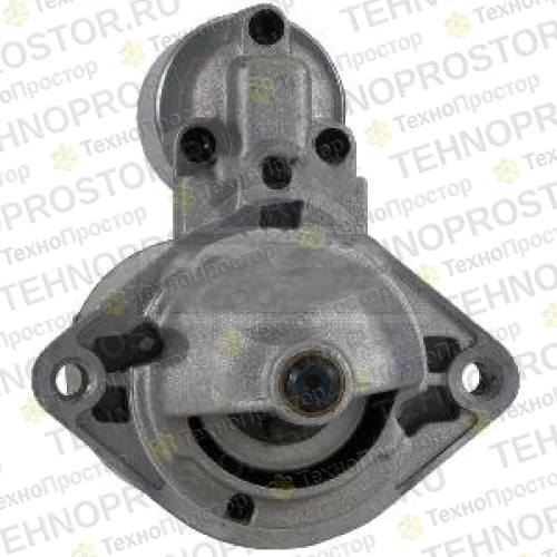 Стартер Denso DSN959