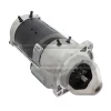 Стартер Deutz (STB1130WA)