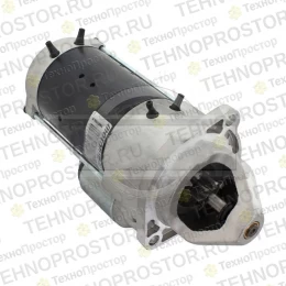 Стартер Deutz (STB1130WA)