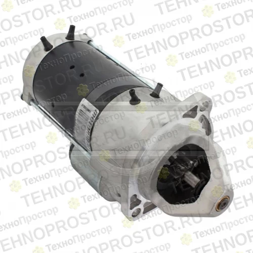 Стартер Deutz (STB1130WA)