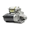 Стартер (12V/2kW/9pcs) (STB4053WA)