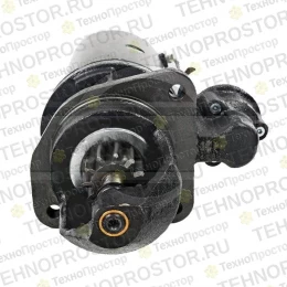 Стартер Balkancar Д3900
