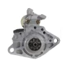 Стартер (24V/3,2Kw) (STM1354)