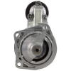 Стартер Bosch 0001317023