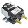 Контактор в сборе Albright (24V) (d8) (SW80105)