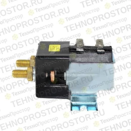 Контактор в сборе SW80491