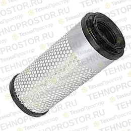 Фильтр воздушный Kubota V1305