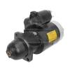 Стартер Hatz (МКСМ 800) (TT15224)