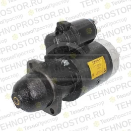Стартер Hatz (МКСМ 800) (TT15224)