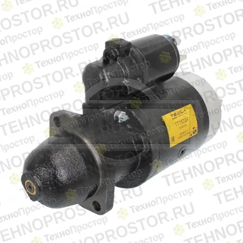 Стартер Hatz (МКСМ 800) (TT15224)