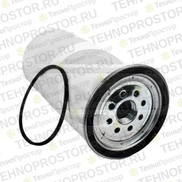 Фильтр топливный Volvo (VOE11110683)