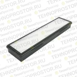 Фильтр воздушный кабины Volvo (VOE11703979)